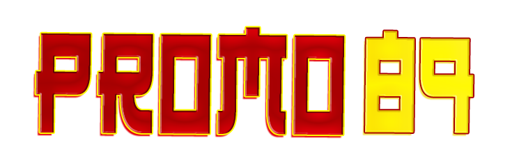 PROMO89
